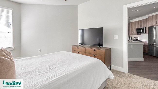 Photo - 24002 Colonial Pkwy Unit 6110