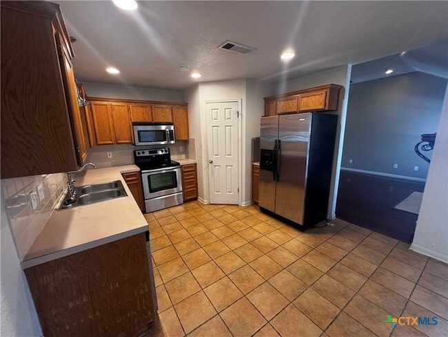 Photo - 1518 Chardonnay Dr