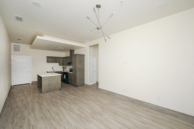 Photo - 9109 McPherson Rd Unit 5