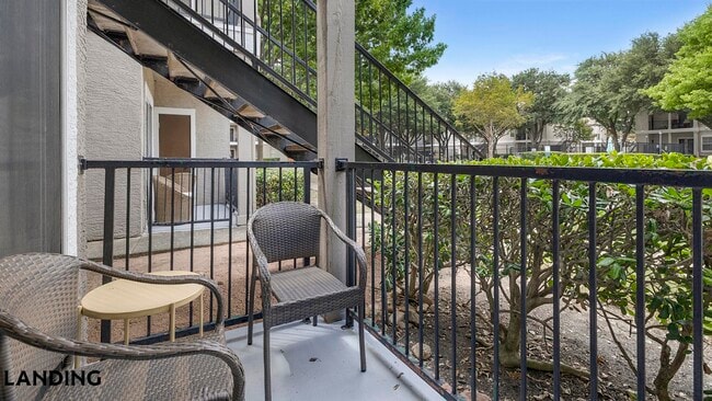 Photo - 301 S Jupiter Rd Unit 1207
