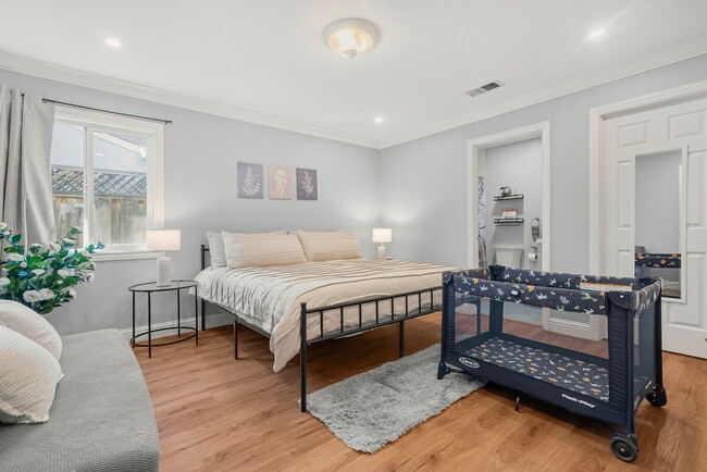 Photo - 2391 Shibley Ave Unit ID1310559P