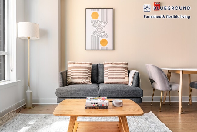 Photo - 455 I St NW Unit FL7-ID1057