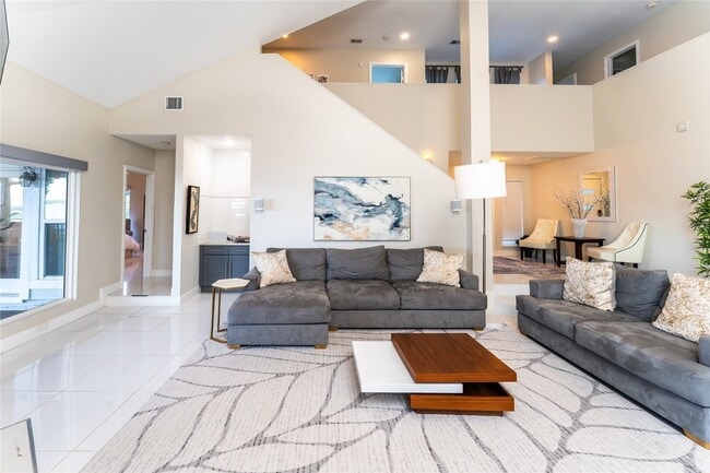 Photo - 8311 Amber Cove Dr