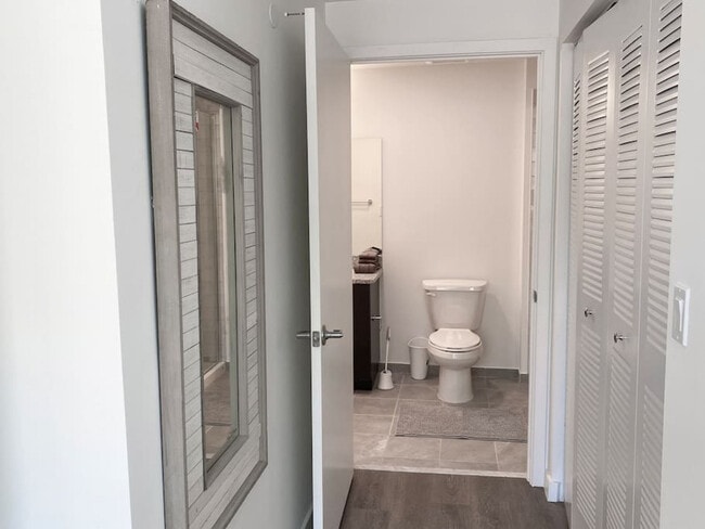 Photo - 1268 NW 3rd St Unit ID1056511P