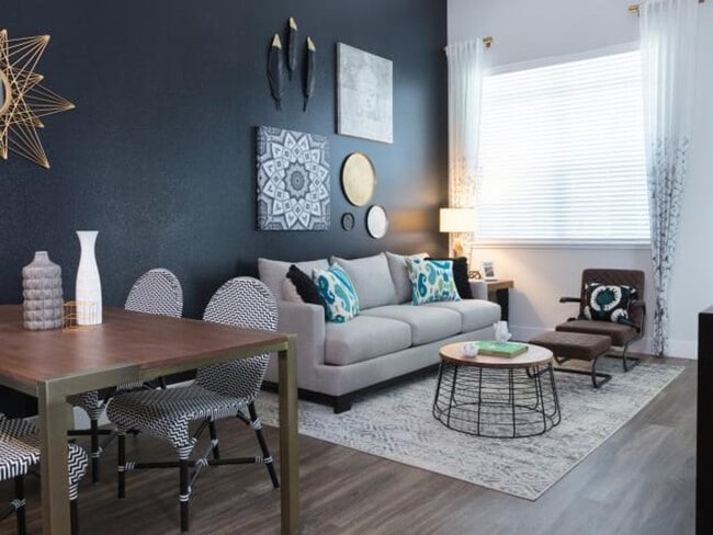 Photo - 3888 Artist Walk Common Unit ID1280566P