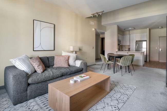 Photo - 5200 Iron Horse Pkwy Unit FL3-ID10044A