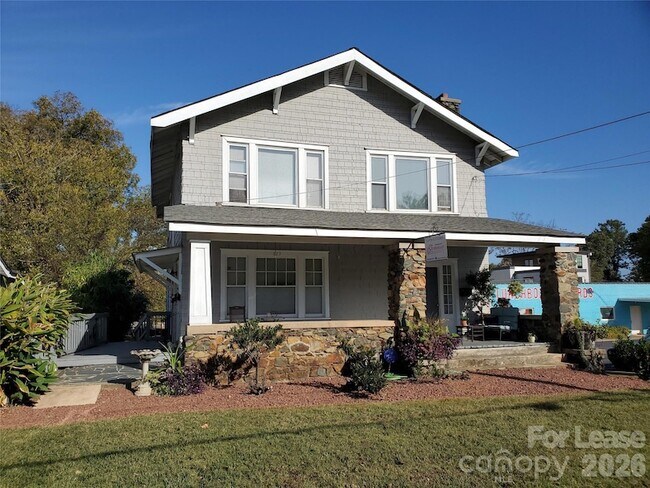 Photo - 823 Central Ave Unit 6