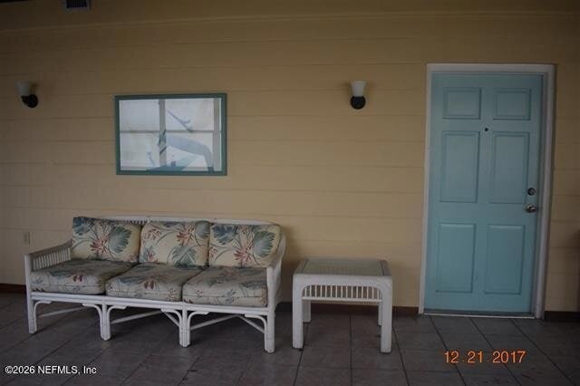 Photo - 30 Cordova St