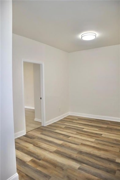 Photo - 801 Albany Ave