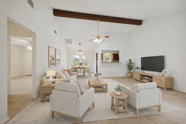 Photo - 2723 N Brompton Dr