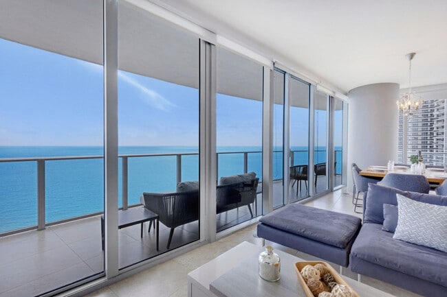 Photo - 4111 S Ocean Dr Unit SI ID1227432P