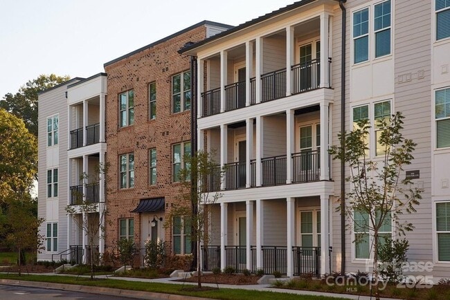 Photo - 19020 Potts Pk Ln Unit C1