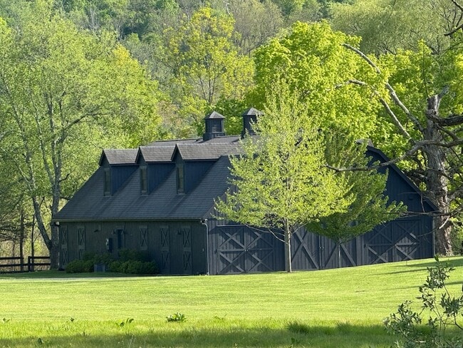 Photo - 55 Still Meadow Rd