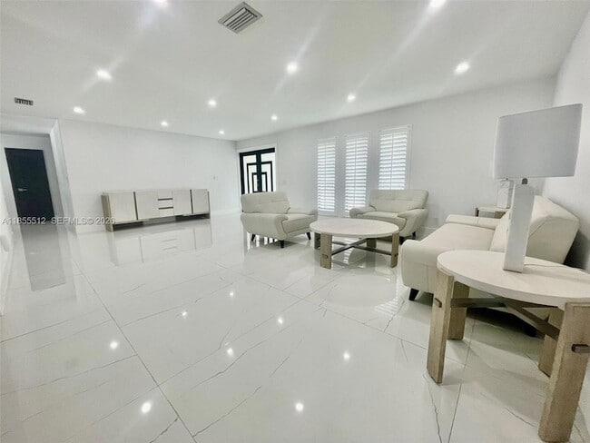 Photo - 2721 SW 130th Ave