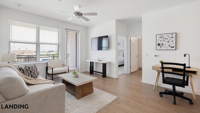 Photo - 3500 W Colorado Blvd Unit 6308