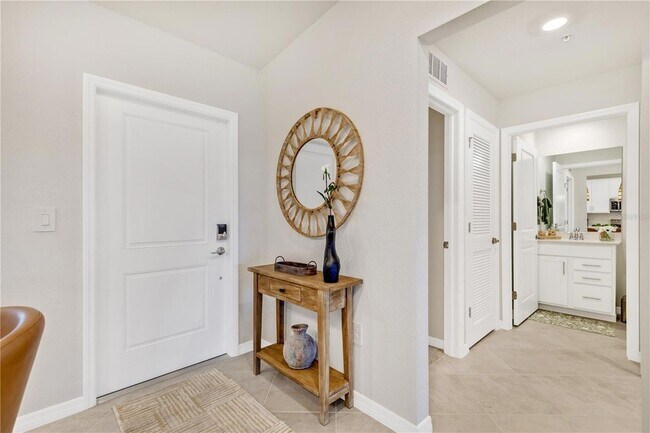 Photo - 17440 Opal Sand Dr Unit 202