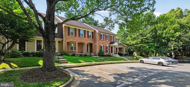 Photo - 9205 Gatewater Terrace