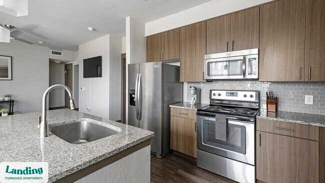 Photo - 14805 Grisby Rd Unit 326.1409718