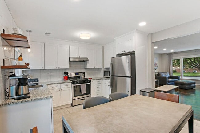 Photo - 1532 North Ave Unit ID1265540P