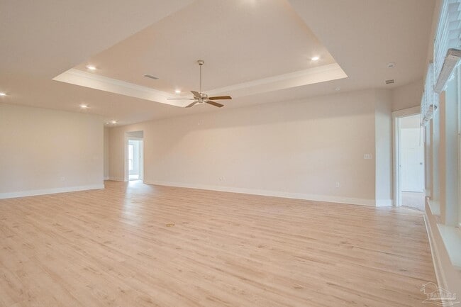 Photo - 10818 Blacktail Loop