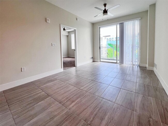 Photo - 120 N Compass Way Unit 701