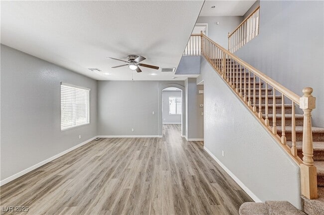 Photo - 9174 W Brilliant Prairie Ct