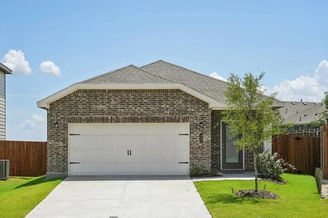 Photo - 5509 Hastings Ln