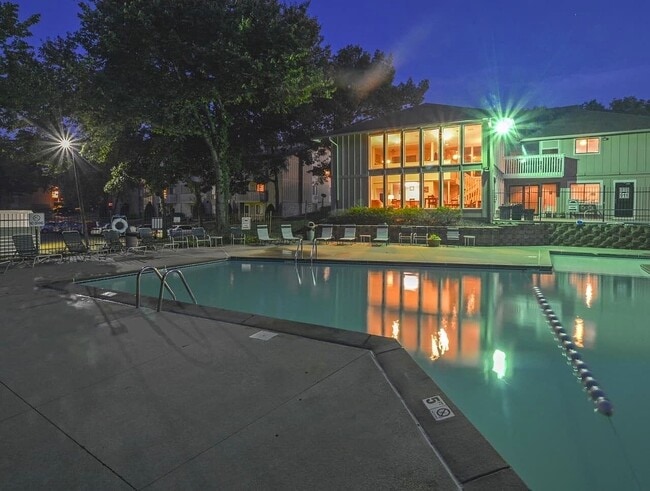 Photo - Hillcrest Estates