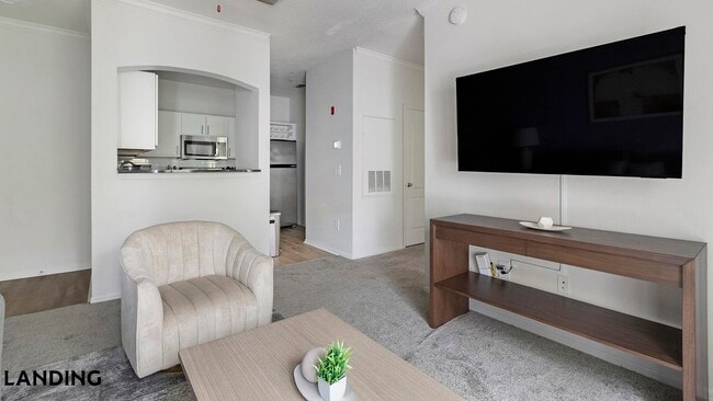 Photo - 9727 Touchton Rd Unit 409