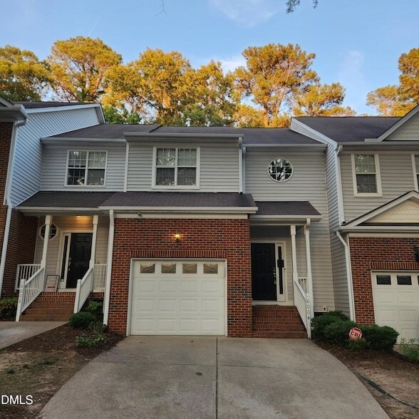 Photo - 6004 Kohler Ln