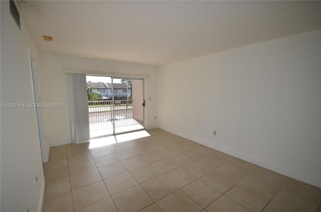 Photo - 15201 SW 80th St Unit 207