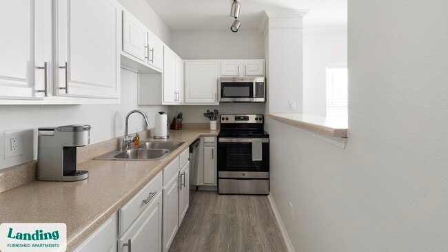 Photo - 1601 W Arbrook Blvd Unit 1822.1411149