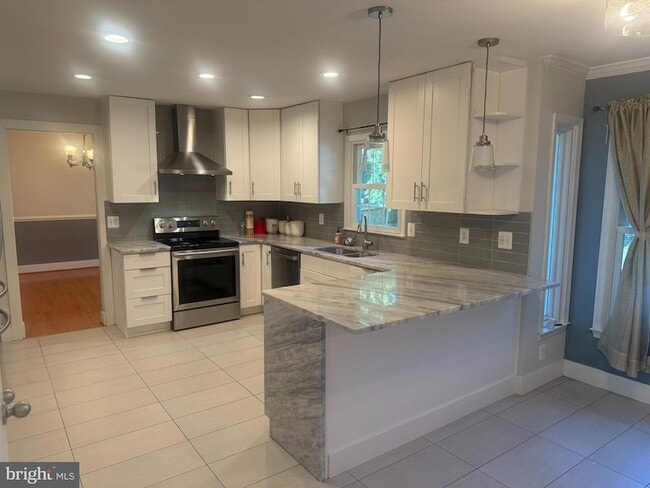 Photo - 4329 Morningwood Dr