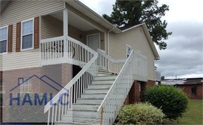 Photo - 214 Magnolia Plantation Ct