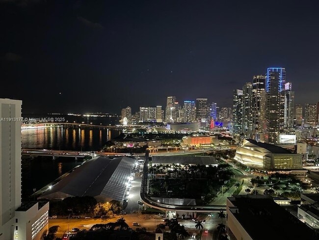 Photo - 1717 N Bayshore Dr Unit A-2553