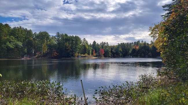 Photo - 89 Pierpont Rd Unit ID1388804P