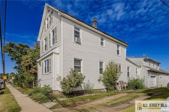 Photo - 67 Prentice Ave Unit 1