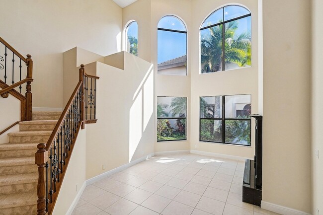 Photo - 10509 Vignon Ct