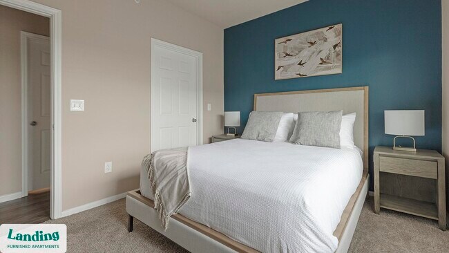 Photo - 1767 TX-46 Unit 5303