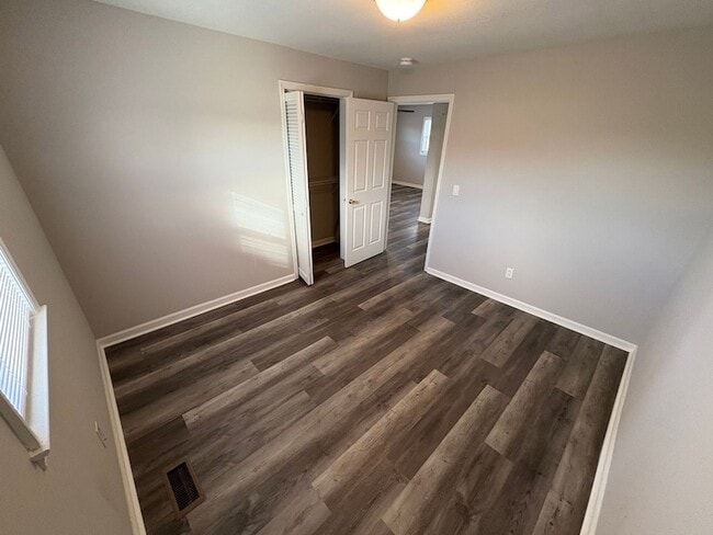 Photo - 509 Franklin Rd