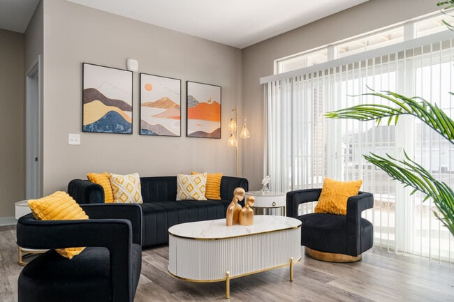 Building Photo - 5825 Sunset Wy Unit ID1228648P