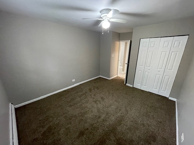 Photo - Dryden Homes- 1-21 N Dryden Pl