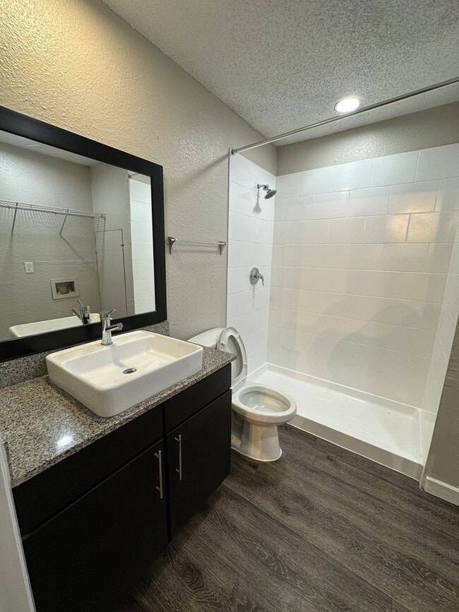 Photo - Terrain Apartments