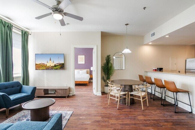 Photo - 925 Common St Unit ID1266312P