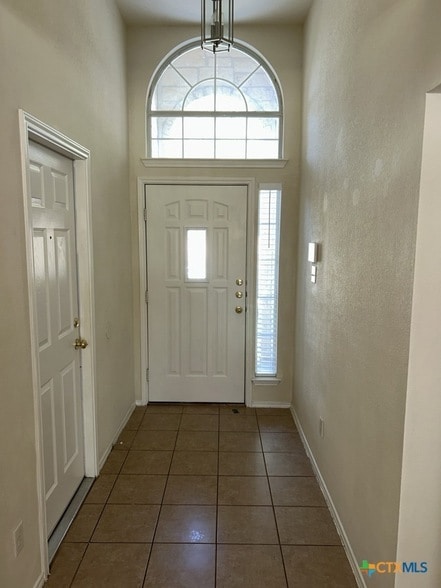 Photo - 4402 Golden Gate Dr