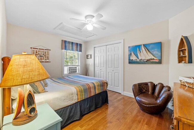 Photo - 48 Heath Rd Unit SI FL1-ID1532214P
