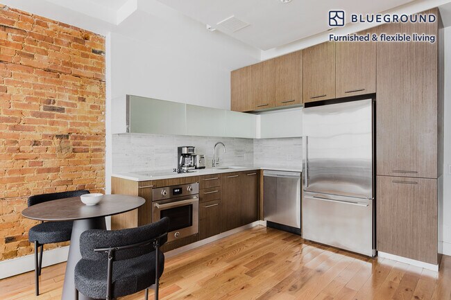 Photo - 72 Willoughby St Unit FL4-ID1832