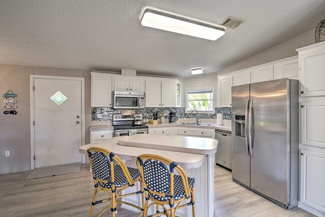 Photo - 9896 61st Terrace Unit SI ID1385860P