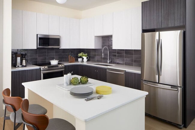 Photo - 1050 Brady Ave NW Unit ID1226721P