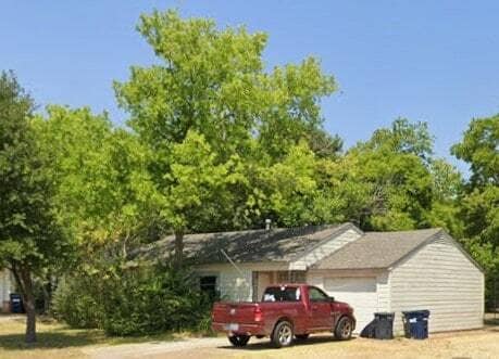 Photo - 709 Cross St